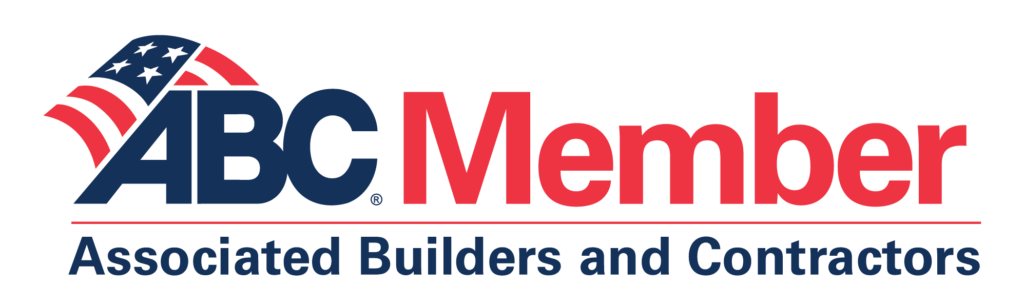 ABC Member